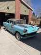 1956 Chevrolet Two-Ten Series  for sale $18,000 