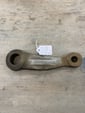 67-68 Chevy Full Size Steering Pitman Arm #3900559  for sale $60 