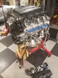 2019 Z06 Engine - Complete  for sale $13,500 