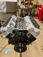New 421 Mowtown long block with AFR Prt 220 heads   for sale $10,000 