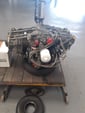 Lycoming O-320-D3G Aircraft Engine  for sale $12,800 