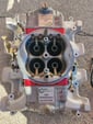 HP Innovations E85 Carburetor   for sale $700 