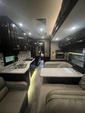 2018 Showhauler 45’ Tandem Axle Motorcoach 