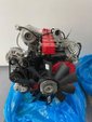 Brand New DCEC Cummins 6BT Crate Engine  for sale $11,500 