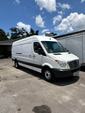 2011 Freightliner Sprinter 3500  for sale $18,250 