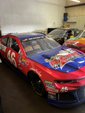 Nascar Parts & Race Cars for sale Sat Aug 24  for sale $20 