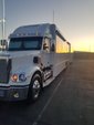 2014 45' NRC Freightliner Coronado Coach  for sale $365,000 