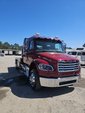 2026 FREIGHTLINER TOTER 