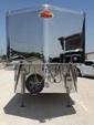 2027 Sundowner 2 Car Wedge Xtra Series Gooseneck 