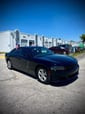 2023 Dodge Charger  for sale $27,999 
