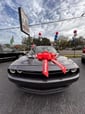 2016 Dodge Challenger  for sale $14,999 