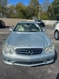 2007 Mercedes-Benz  for sale $9,495 