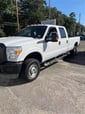 2014 Ford F-250 Super Duty  for sale $23,995 