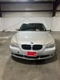 2010 BMW  for sale $5,900 