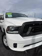 2021 Ram 1500 Classic  for sale $21,900 