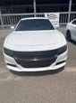 2015 Dodge Charger  for sale $12,995 