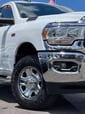 2022 Ram 2500  for sale $32,600 