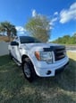 2014 Ford F-150  for sale $13,999 