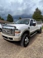2010 Ford F-350 Super Duty  for sale $19,900 