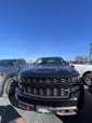 2019 Chevrolet Silverado 1500  for sale $42,900 