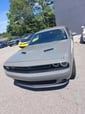2017 Dodge Challenger  for sale $19,995 