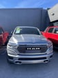 2021 Ram 1500  for sale $69,900 