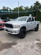 2016 Ram 1500  for sale $23,995 