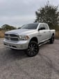 2017 Ram 1500  for sale $29,900 