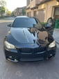 2014 BMW  for sale $17,500 
