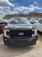 2018 Ford F-150  for sale $21,495 
