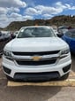 2016 Chevrolet Colorado  for sale $16,995 