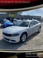 2019 Dodge Charger  for sale $18,456 