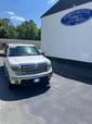2014 Ford F-150  for sale $18,800 