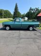 1977 Chevrolet C10  for sale $20,495 