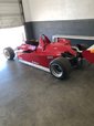 1984 Ralt Rt5 Supervee   for sale $35,000 