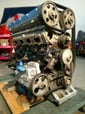 COSWORTH YB RACE ENGINE.   for sale $9,500 