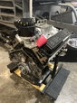 Chevy 602 Crate Engine  for sale $4,800 