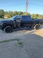 2022 Ram 2500  for sale $85,000 