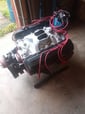 Chevy 305, Complete Rebuilt Engine, 1982-85  for sale $1,800 