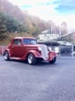 1935 Chevrolet 3 Window  for sale $42,000 