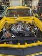 1968 Chevrolet Camaro  for sale $35,000 