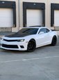 2015 Chevrolet Camaro  for sale $35,000 