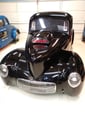 41 Willys Gasser Race Ready,   for sale $54,900 