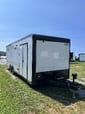 2024 CONTINENTAL CARGO AUTOMASTER 8.5X28TA5 CAR TRAILER  for sale $45,999 