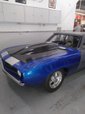 1969 Camaro Z/28 Pro Street /Street Outlaws/ Race  for sale $49,995 