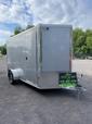 (New) 2023 DuraBull Aluminum Cargo Trailer  for sale $6,999 