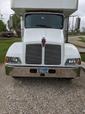 2003 Kenworth T300 Toterhome  for sale $54,999 