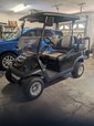 Club Golf Cart - Aluminum Frame  for sale $5,000 