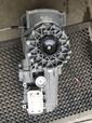 Porsche 997 GT3-R Gearbox  for sale $20,500 