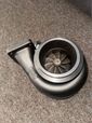 FIS 91/102 Turbo  for sale $2,000 